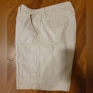 Mens Shorts